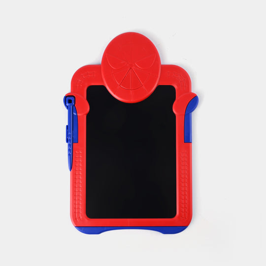 LCD WRITING TAB FOR KIDS