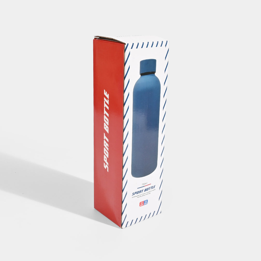 Stainless Steel Water Bottle for Kids | 1000ml