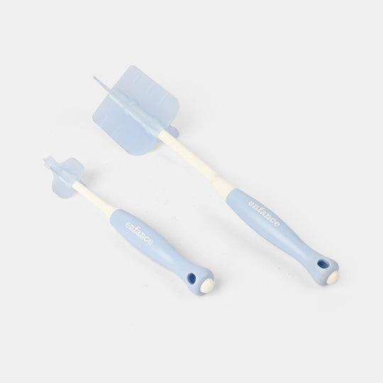 Feeding Bottle Brush Set