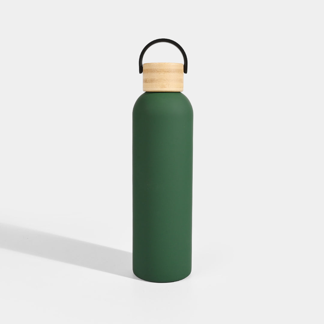 Stainless Steel Water Bottle for Kids | 1000ml