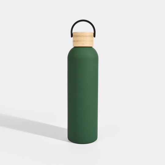 Stainless Steel Water Bottle for Kids | 1000ml