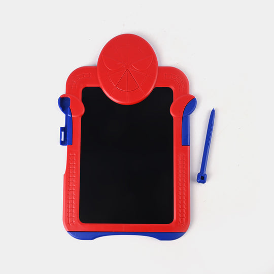 LCD WRITING TAB FOR KIDS