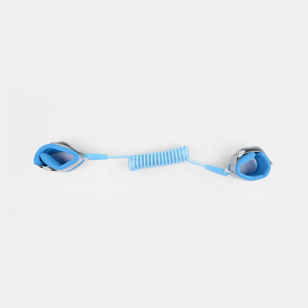 Anti-Lost Safety Wrist Link