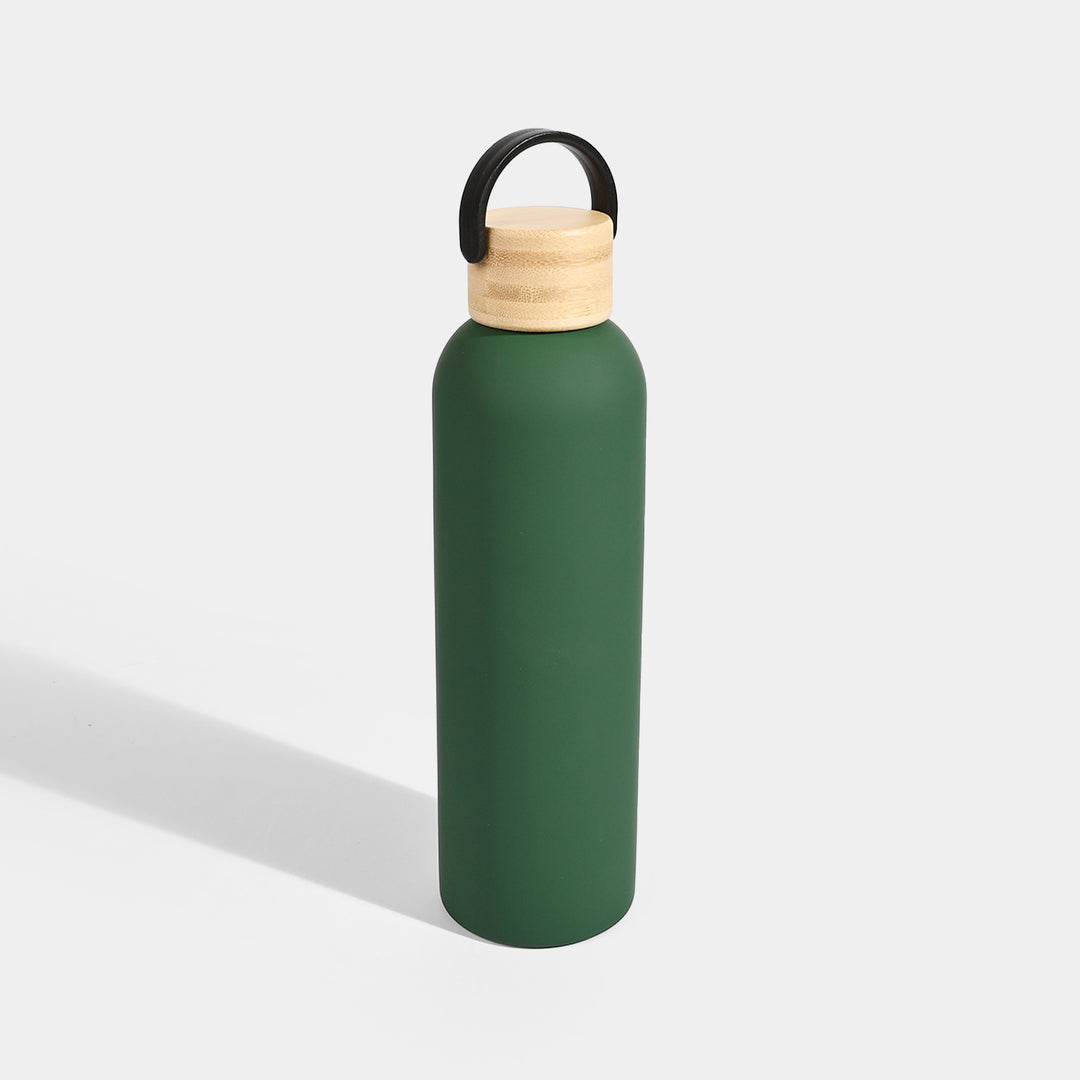 Stainless Steel Water Bottle for Kids | 1000ml