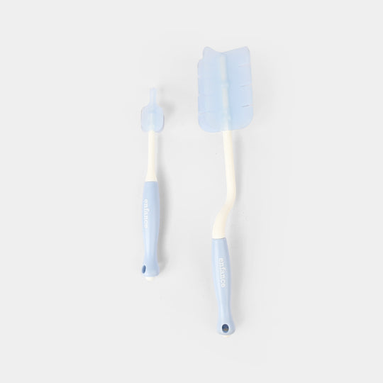 Feeding Bottle Brush Set