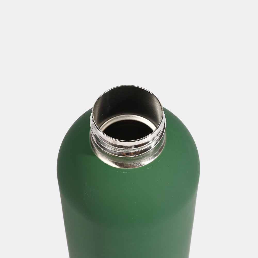 Stainless Steel Water Bottle for Kids | 1000ml