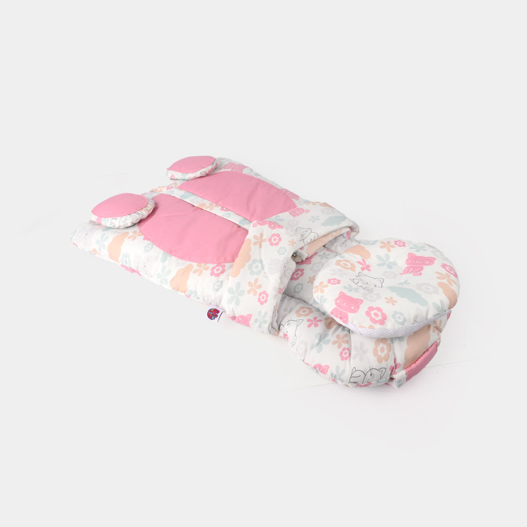 Baby Sleeping Bag / Infant Carry Nest