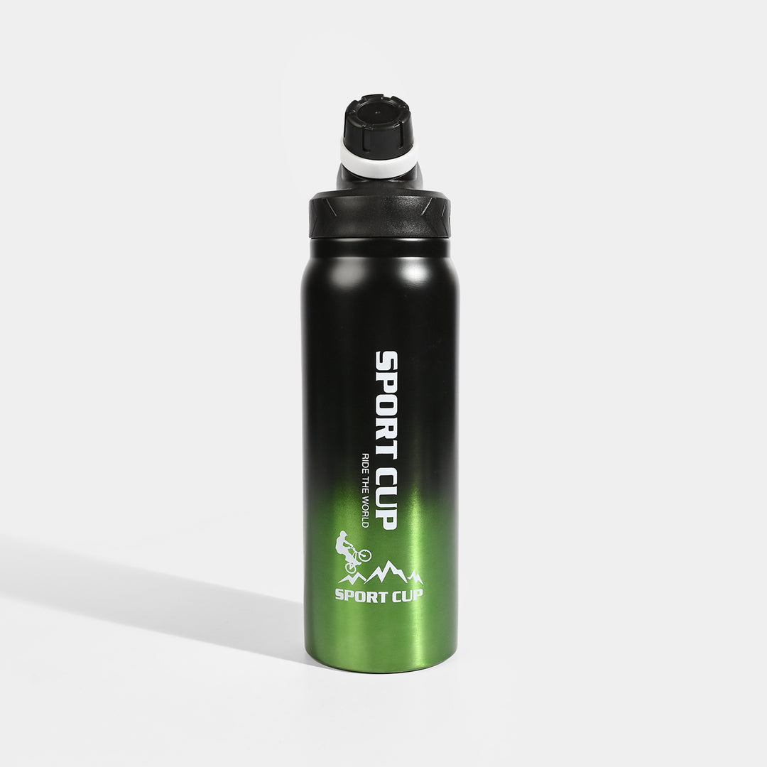 Stainless Steel Water Bottle for Kids | 800ml