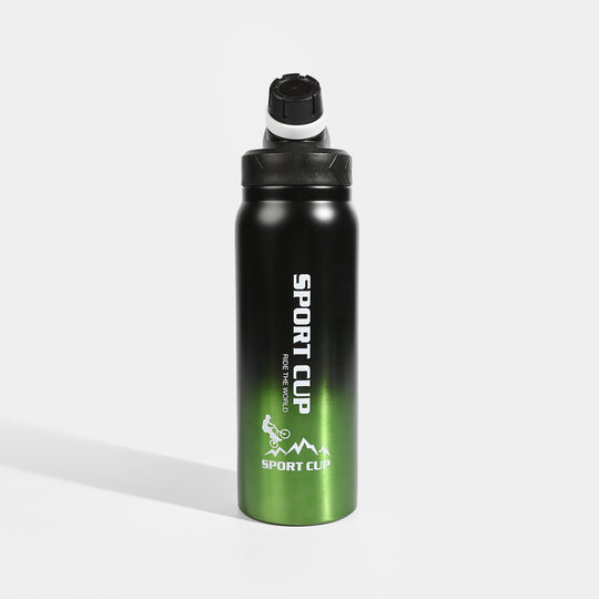Stainless Steel Water Bottle for Kids | 800ml