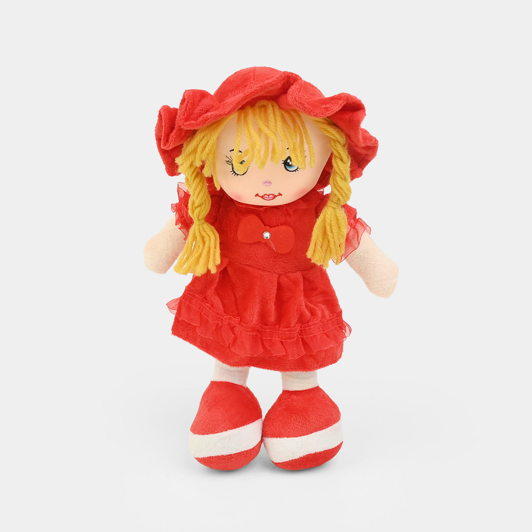 Doll Stuff – Cute Mini Accessories for Creative Play 35cm