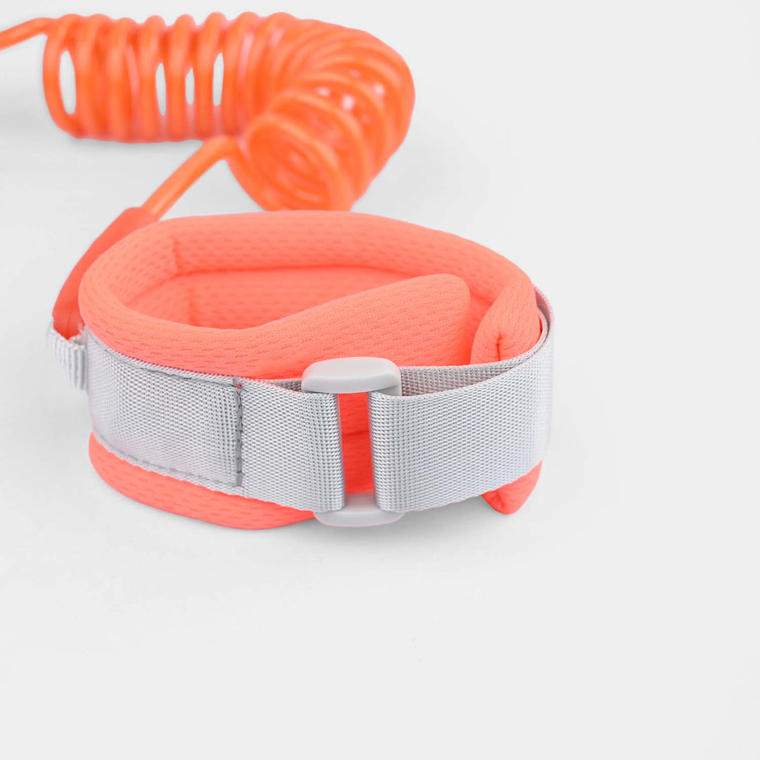 Anti-Lost Safety Wrist Link