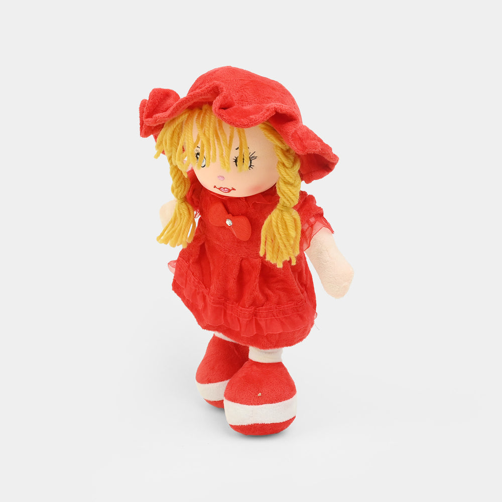Doll Stuff – Cute Mini Accessories for Creative Play 35cm