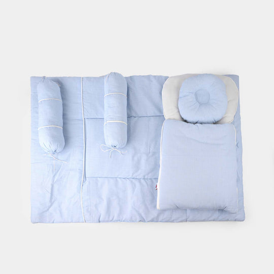 Baby Care Carry Nest 5Pcs Set