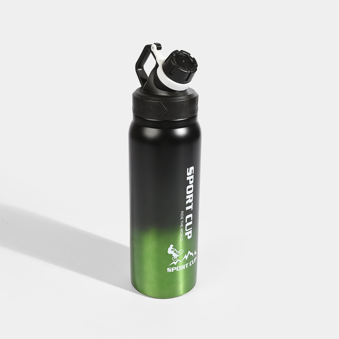 Stainless Steel Water Bottle for Kids | 800ml