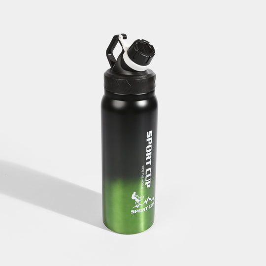 Stainless Steel Water Bottle for Kids | 800ml