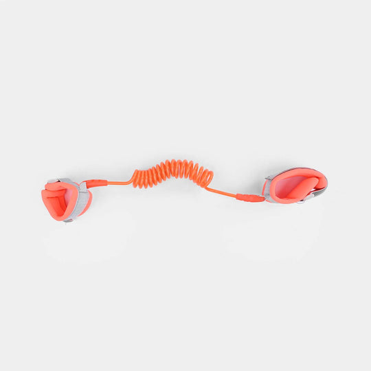 Anti-Lost Safety Wrist Link