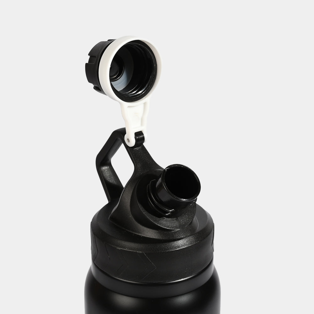 Stainless Steel Water Bottle for Kids | 800ml