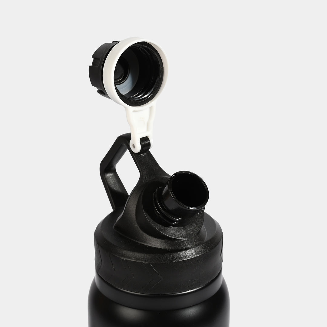 Stainless Steel Water Bottle for Kids | 800ml