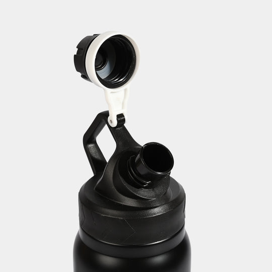 Stainless Steel Water Bottle for Kids | 800ml