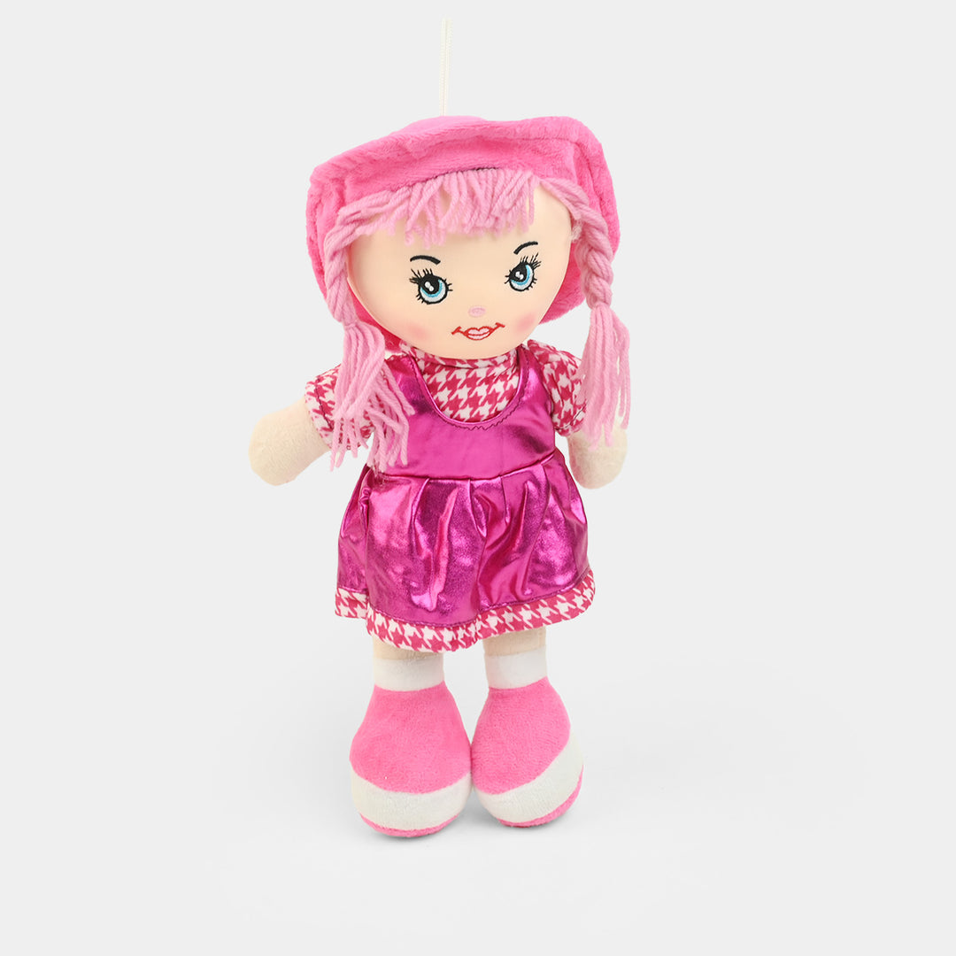 Doll Stuff – Cute Mini Accessories for Creative Play 35cm