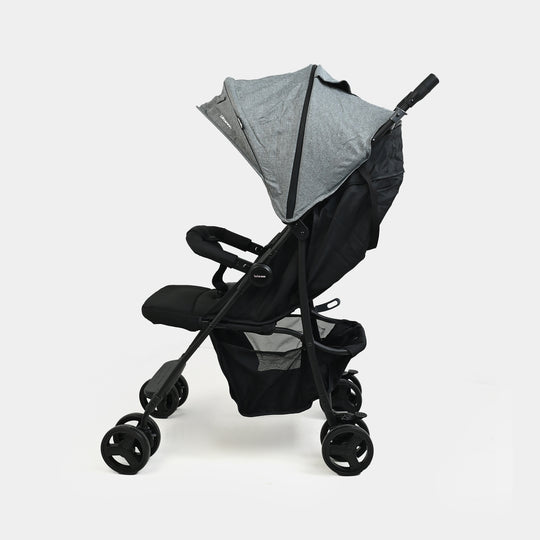 Baby Stroller Buggy | SD-C1 Grey