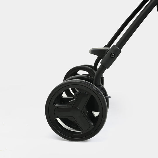 Baby Stroller Buggy | SD-C1 Grey