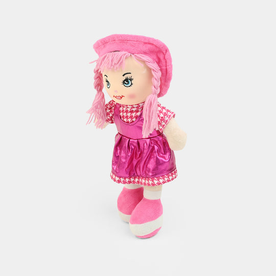 Doll Stuff – Cute Mini Accessories for Creative Play 35cm