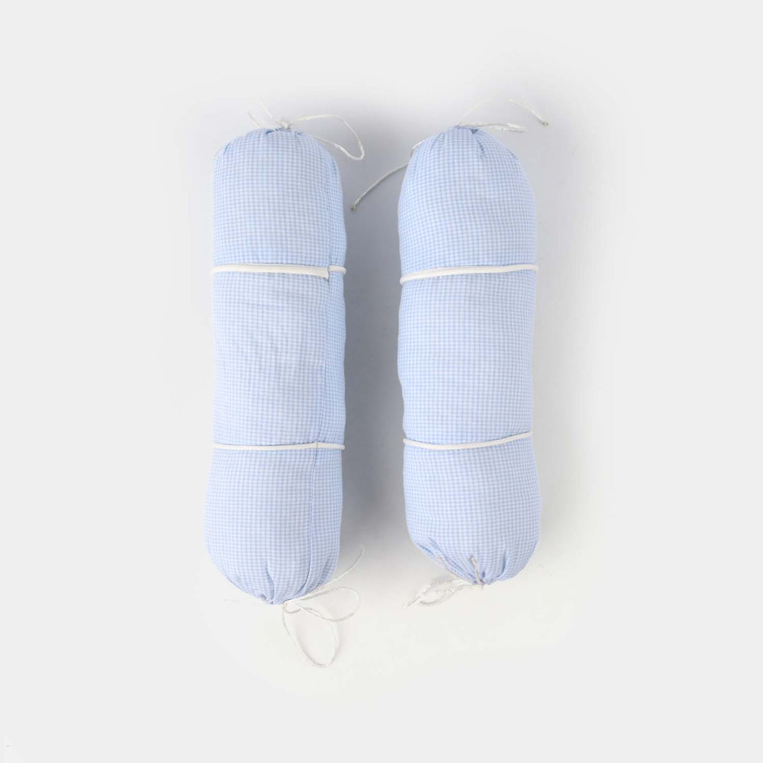 Baby Care Carry Nest 5Pcs Set