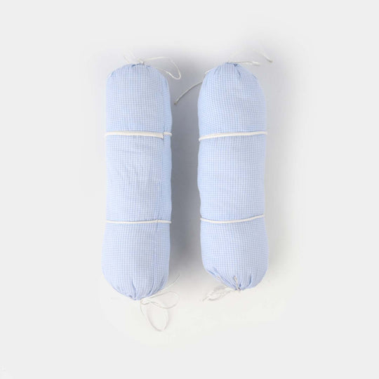 Baby Care Carry Nest 5Pcs Set