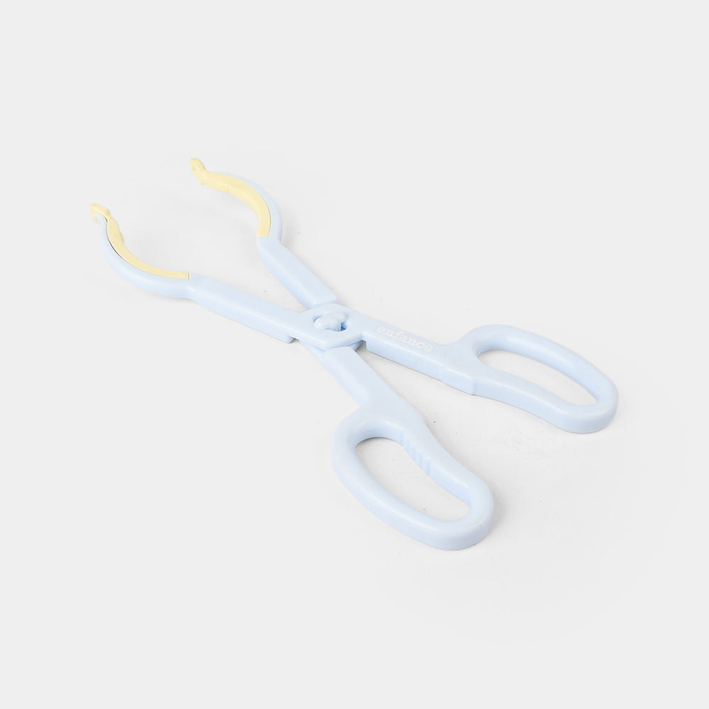 Tongue Feeder Sterilizer Clip