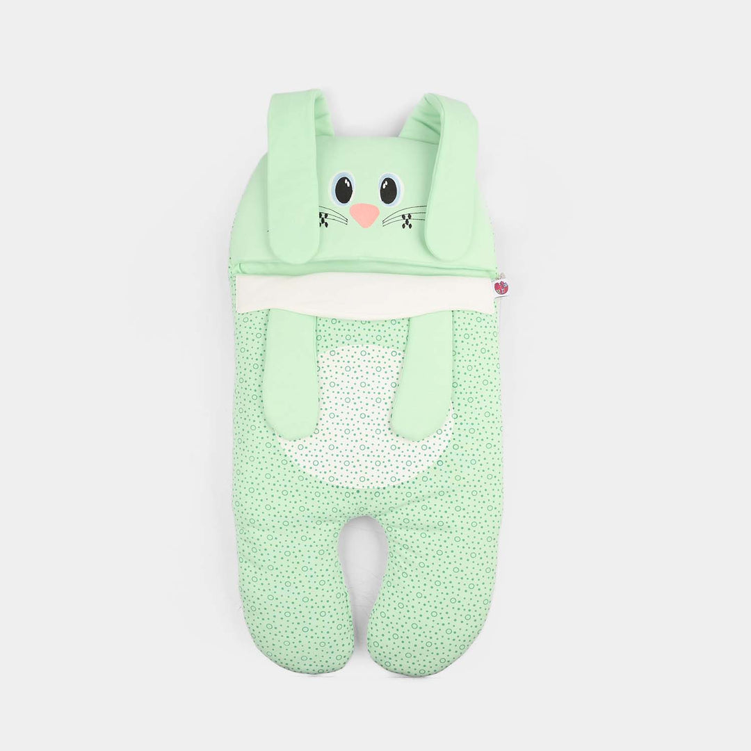 Baby Carry Nest Rabbit