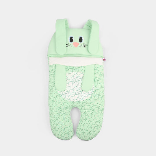 Baby Carry Nest Rabbit