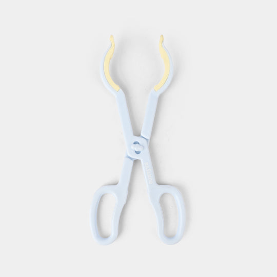 Tongue Feeder Sterilizer Clip