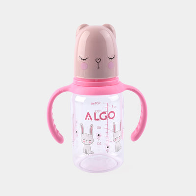 Baby Feeding Bottle | 120ml