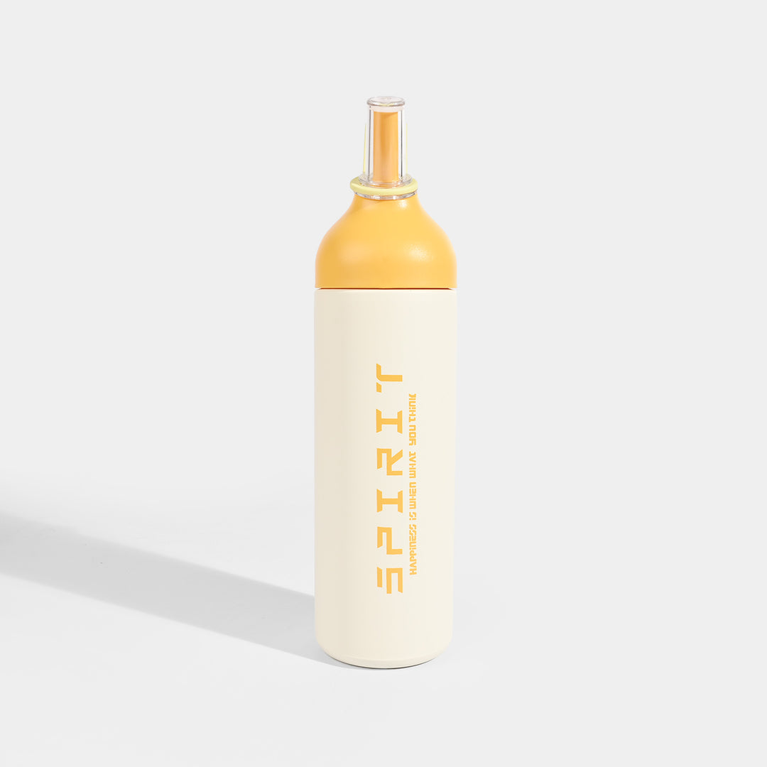 Stainless Steel Water Bottle for Kids | 800ml
