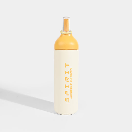 Stainless Steel Water Bottle for Kids | 800ml