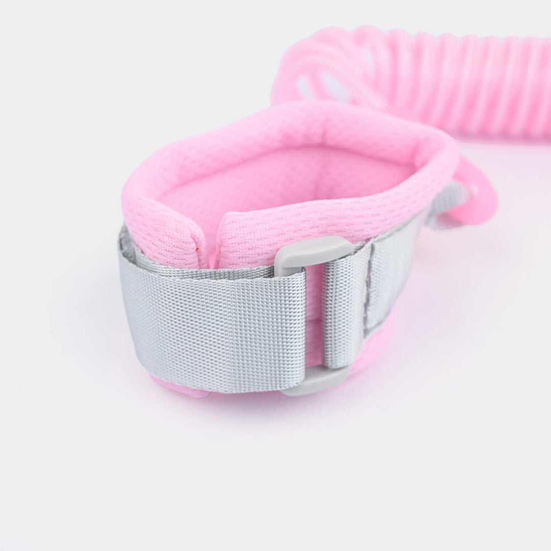 Anti-Lost Safety Wrist Link