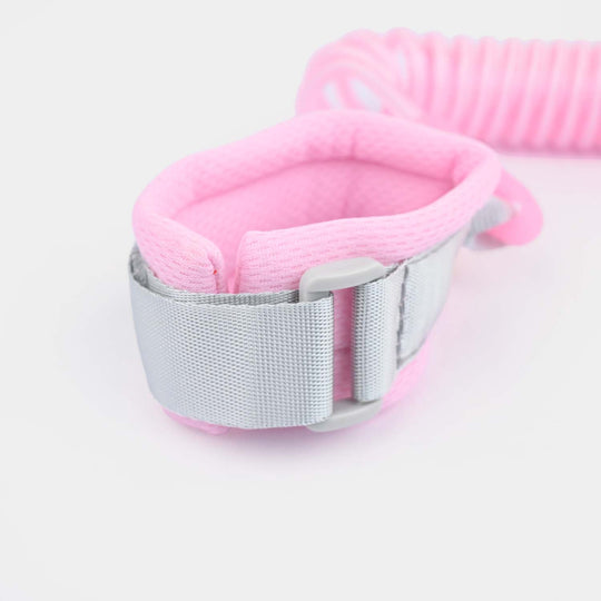 Anti-Lost Safety Wrist Link