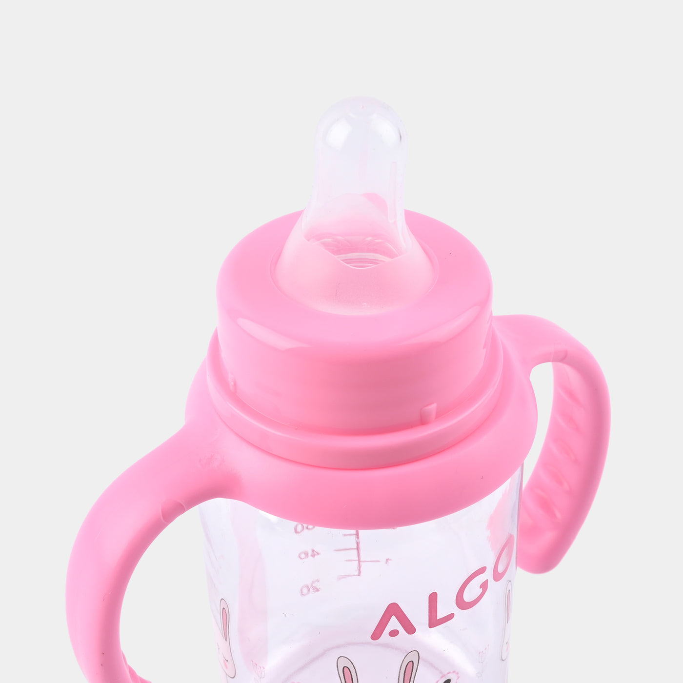 Baby Feeding Bottle | 120ml