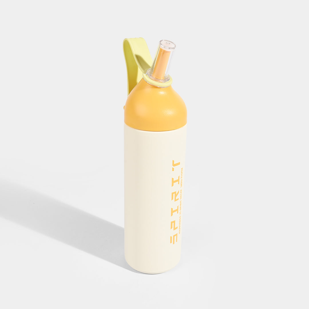 Stainless Steel Water Bottle for Kids | 800ml