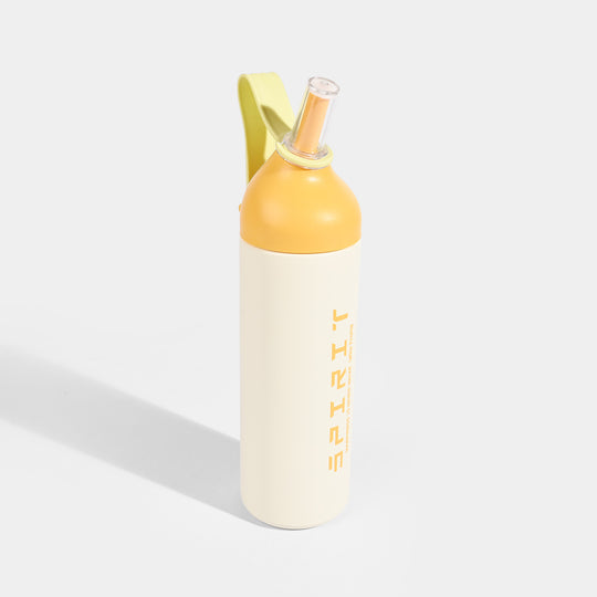 Stainless Steel Water Bottle for Kids | 800ml