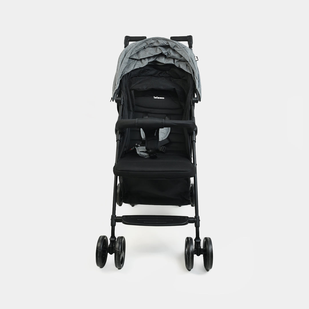 Baby Stroller Buggy | SD-C1 Grey