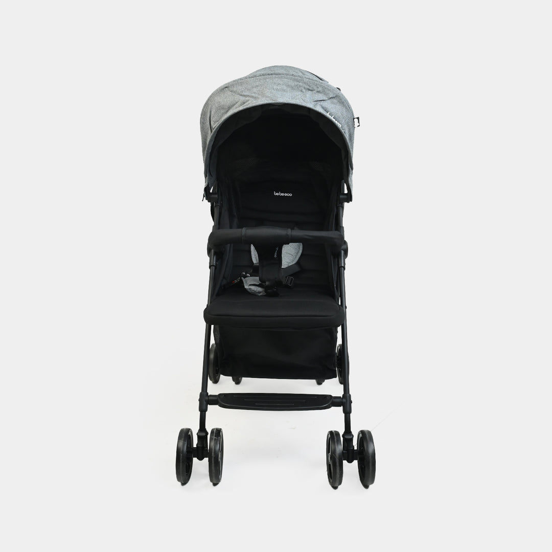Baby Stroller Buggy | SD-C1 Grey