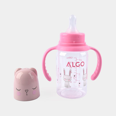 Baby Feeding Bottle | 120ml