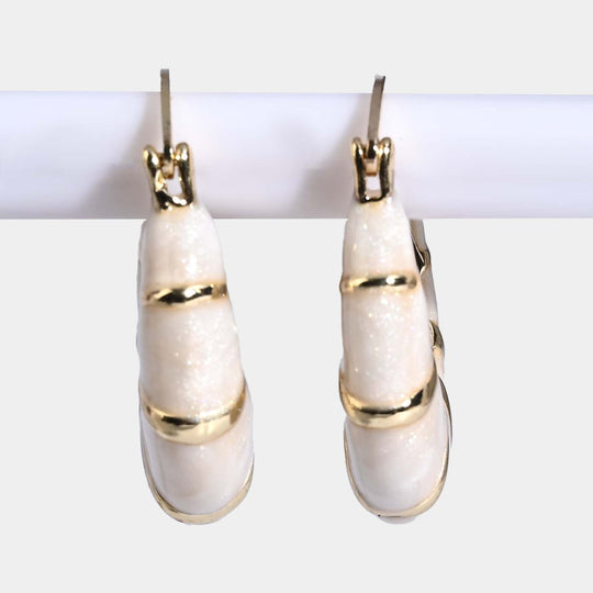 Elegant Stylish Stud Earrings for Girls