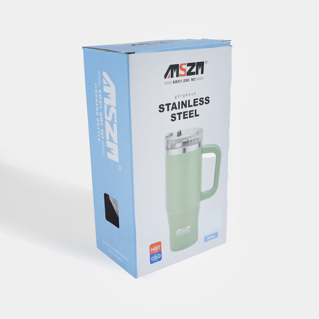 Stainless Steel Tumbler | 900ml