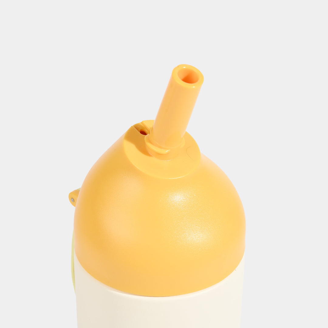 Stainless Steel Water Bottle for Kids | 800ml