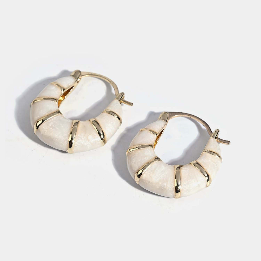 Elegant Stylish Stud Earrings for Girls