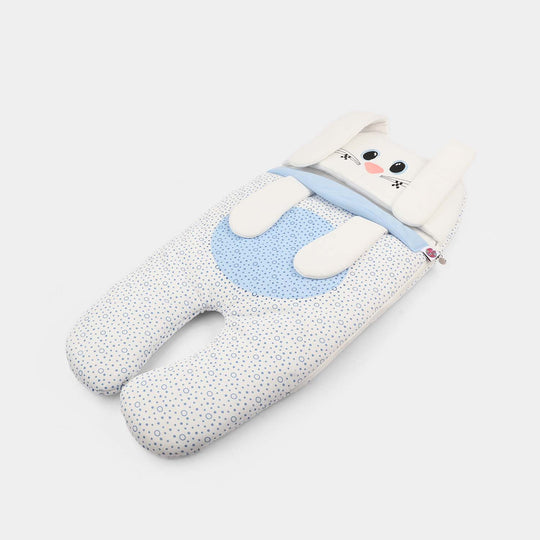 Baby Carry Nest Rabbit