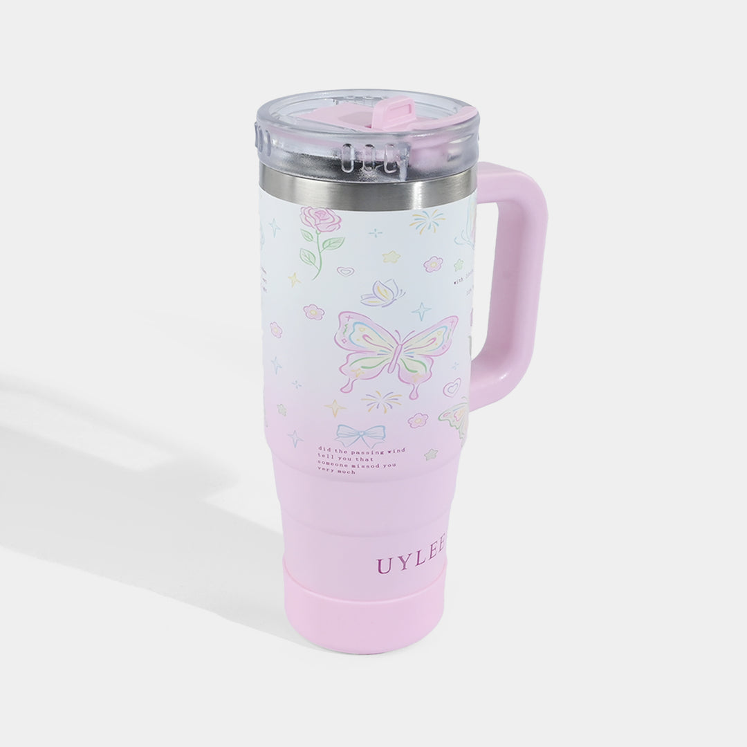 Stainless Steel Tumbler | 900ml